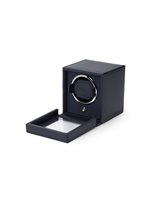 Accessorio per Orologi Wolf 1834 CUB in Pelle 461117 - 461117